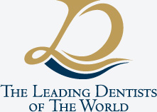 Zahnarzt Freiburg - The Leading Dentists of the World